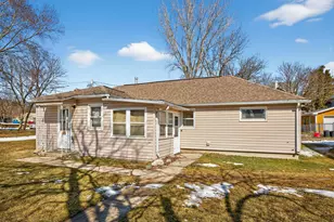 105 North Street NE, Preston, MN 55965 - Photo 34