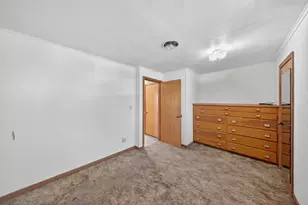 105 North Street NE, Preston, MN 55965 - Photo 16