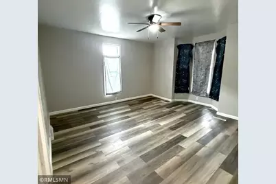 886 Johnson Parkway, Saint Paul, MN 55106 - Photo 6