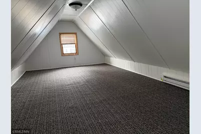 886 Johnson Parkway, Saint Paul, MN 55106 - Photo 16