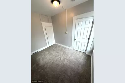 886 Johnson Parkway, Saint Paul, MN 55106 - Photo 12