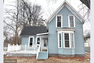 886 Johnson Parkway, Saint Paul, MN 55106 - Photo 1