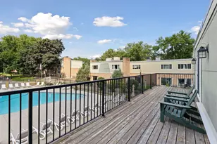 7361 W Franklin Ave, Saint Louis Park, MN 55426 - Photo 42