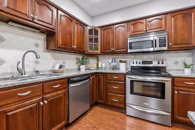 7361 W Franklin Avenue, Saint Louis Park, MN 55426 - Photo 14