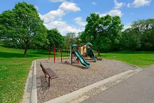 7361 W Franklin Ave, Saint Louis Park, MN 55426 - Photo 52