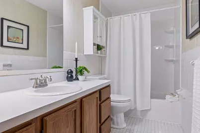 7361 W Franklin Avenue, Saint Louis Park, MN 55426 - Photo 20