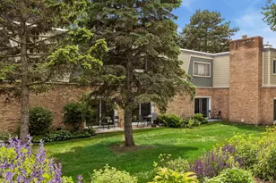 7361 W Franklin Ave, Saint Louis Park, MN 55426 - Photo 34