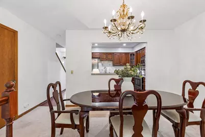 7361 W Franklin Avenue, Saint Louis Park, MN 55426 - Photo 10
