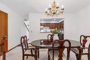 7361 W Franklin Ave, Saint Louis Park, MN 55426 - Photo 10