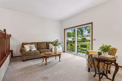 7361 W Franklin Avenue, Saint Louis Park, MN 55426 - Photo 2