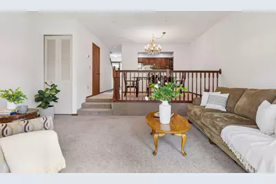 7361 W Franklin Avenue, Saint Louis Park, MN 55426 - Photo 6