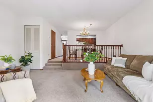 7361 W Franklin Ave, Saint Louis Park, MN 55426 - Photo 6