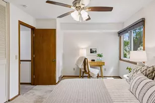 7361 W Franklin Ave, Saint Louis Park, MN 55426 - Photo 24