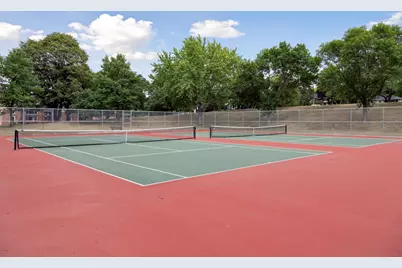 7361 W Franklin Avenue, Saint Louis Park, MN 55426 - Photo 50