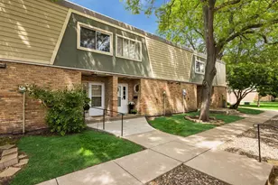 7361 W Franklin Ave, Saint Louis Park, MN 55426 - Photo 38