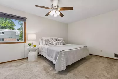 7361 W Franklin Avenue, Saint Louis Park, MN 55426 - Photo 22
