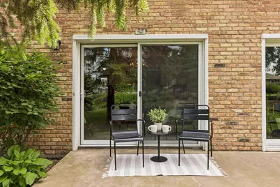 7361 W Franklin Avenue, Saint Louis Park, MN 55426 - Photo 30