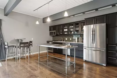 7361 W Franklin Avenue, Saint Louis Park, MN 55426 - Photo 44
