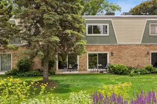 7361 W Franklin Ave, Saint Louis Park, MN 55426 - Photo 32