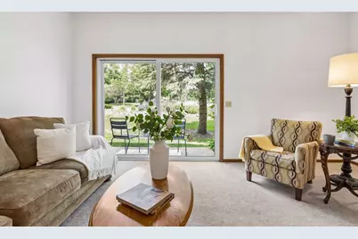 7361 W Franklin Avenue, Saint Louis Park, MN 55426 - Photo 4