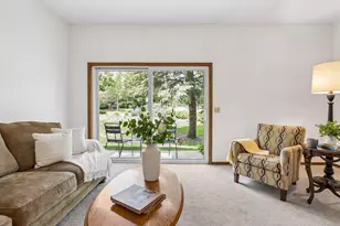 7361 W Franklin Ave, Saint Louis Park, MN 55426 - Photo 4