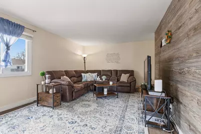 4874 Grenwich Trail N, Oakdale, MN 55128 - Photo 6