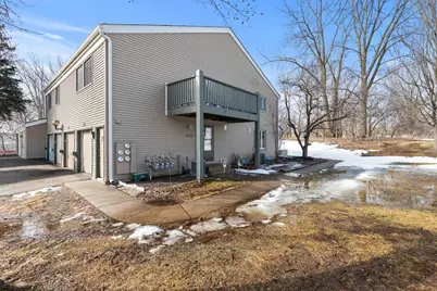 4874 Grenwich Trail N, Oakdale, MN 55128 - Photo 1