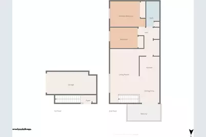 4874 Grenwich Trail N, Oakdale, MN 55128 - Photo 24