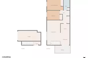 4874 Grenwich Trail N, Oakdale, MN 55128 - Photo 24