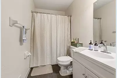 4874 Grenwich Trail N, Oakdale, MN 55128 - Photo 20