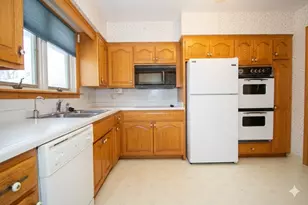 308 2nd St NE, Byron, MN 55920 - Photo 4