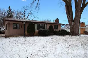 308 2nd St NE, Byron, MN 55920 - Photo 1