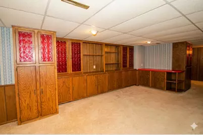 308 2nd Street NE, Byron, MN 55920 - Photo 12