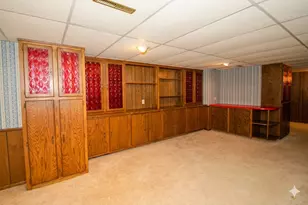 308 2nd St NE, Byron, MN 55920 - Photo 12