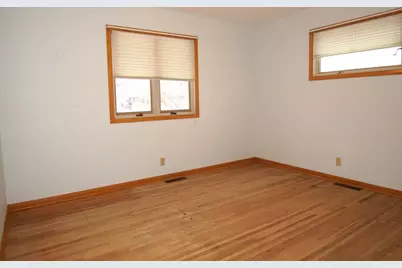 308 2nd Street NE, Byron, MN 55920 - Photo 10