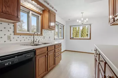 117 16th Street NE, Menomonie, WI 54751 - Photo 14