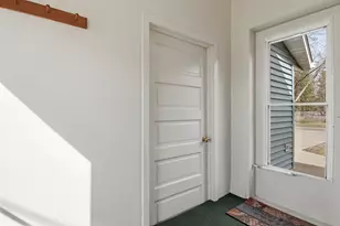 117 16th St NE, Menomonie, WI 54751 - Photo 6