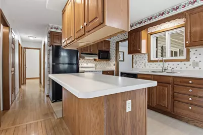 117 16th Street NE, Menomonie, WI 54751 - Photo 12