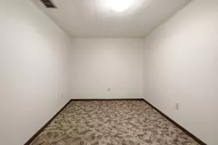 117 16th St NE, Menomonie, WI 54751 - Photo 24