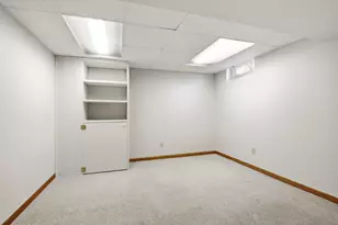 117 16th St NE, Menomonie, WI 54751 - Photo 26