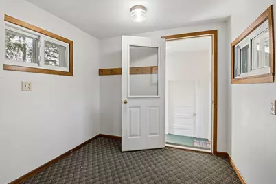 117 16th Street NE, Menomonie, WI 54751 - Photo 4