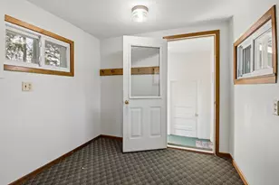 117 16th St NE, Menomonie, WI 54751 - Photo 4