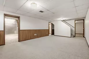 117 16th St NE, Menomonie, WI 54751 - Photo 22