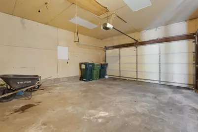 809 Oak Ridge Point NE, Blaine, MN 55434 - Photo 26