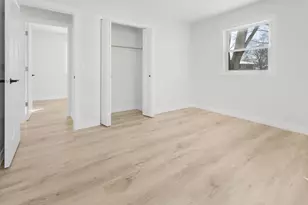 809 Oak Ridge Point NE, Blaine, MN 55434 - Photo 16