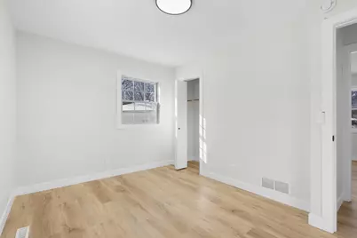 809 Oak Ridge Point NE, Blaine, MN 55434 - Photo 18