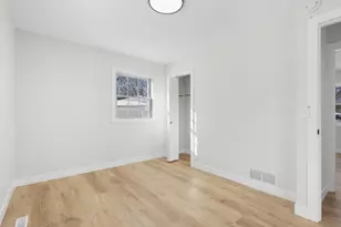 809 Oak Ridge Point NE, Blaine, MN 55434 - Photo 18