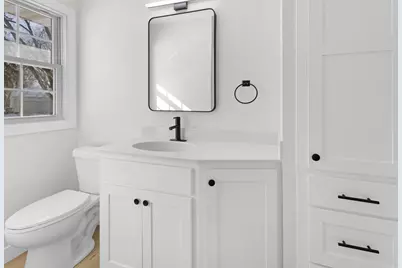 809 Oak Ridge Point NE, Blaine, MN 55434 - Photo 20