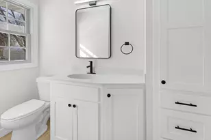 809 Oak Ridge Point NE, Blaine, MN 55434 - Photo 20