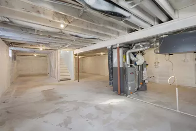 809 Oak Ridge Point NE, Blaine, MN 55434 - Photo 22